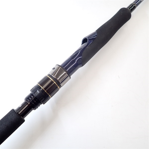 ２０ソルティガＲＪ６２Ｓ－３　ＬＯ